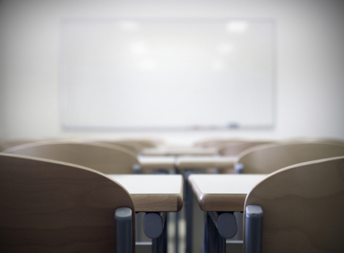 externe Fachkraft für Arbeitssicherheit, externer Brandschutzbeauftragter