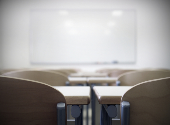 externe Fachkraft für Arbeitssicherheit, externer Brandschutzbeauftragter