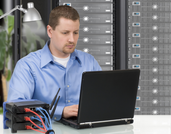 externe Sicherheitsfachkraft, externer Sicherheitsbeauftragter