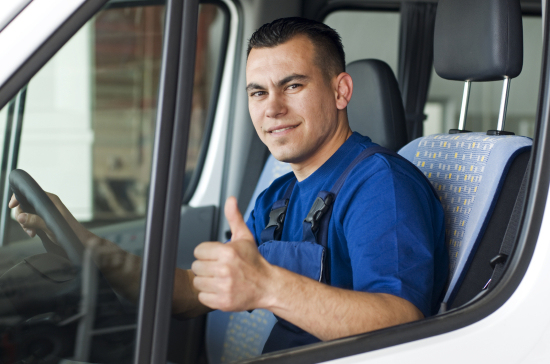 Fachkraft für Arbeitssicherheit,  externe Sicherheitsfachkraft Franz Rath