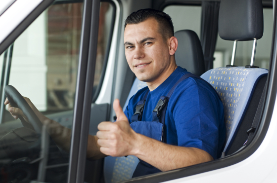 Fachkraft für Arbeitssicherheit,  externe Sicherheitsfachkraft Franz Rath