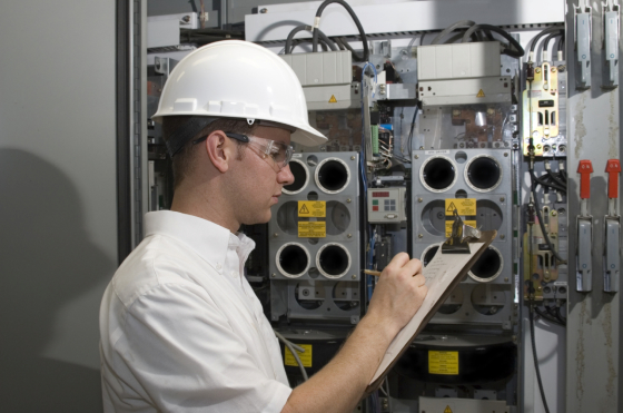 externe Fachkraft für Arbeitssicherheit, externe Sicherheitsfachkraft, externer Brandschutzbeauftragter