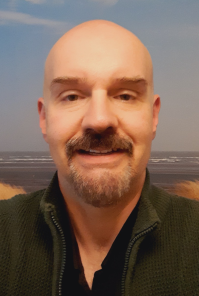 externe Fachkraft für Arbeitssicherheit, externer Brandschutzbeauftragter