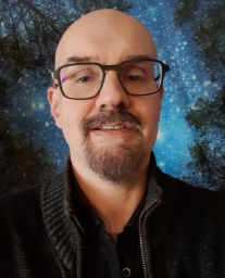 externe Fachkraft für Arbeitssicherheit, externer Sicherheitsfachkraft