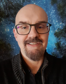 externe Fachkraft für Arbeitssicherheit, externer Sicherheitsfachkraft