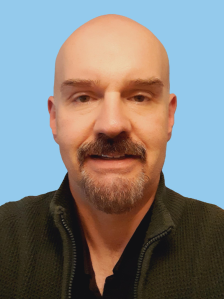 externe Fachkraft für Arbeitssicherheit, externer Sicherheitsfachkraft