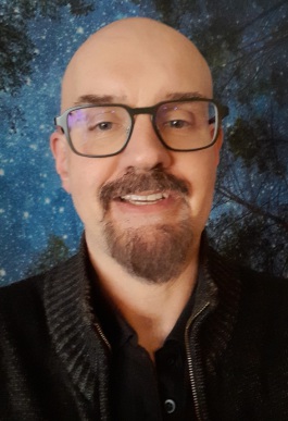 externe Fachkraft für Arbeitssicherheit, externer Brandschutzbeauftragter