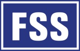 www.fss-service.de